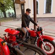 ���������� �����-���������, ���� ������� ������, 30 ���, ������������ ��� ������, ����� � ���������