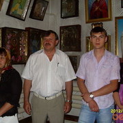  ,   Sergey1989, 35 ,   