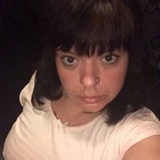 ���������� ��������, ���� ������� �����, 47 ���, ������������ ��� ����� � ���������, c�������� ���������