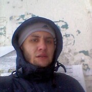 ���������� �����������, ���� ������� ��������, 33 ����, ������������ ��� ����� � ���������, c�������� ���������