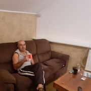  ,  Sobirjon, 46