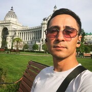  ,   , 34 ,     , c 