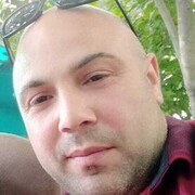 ���������� ����, ���� ������� ������, 49 ���, ������������ ��� ������, ����� � ���������