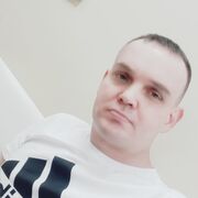 ���������� �����-���������, ���� ������� ������, 41 ���, ������������ ��� ������, ����� � ���������, c�������� ���������, ���������