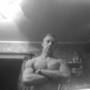  ,   , 31 ,   