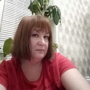 ���������� ������ ��������, ���� ������� �����, 57 ���, ������������ ��� ����� � ���������, c�������� ���������