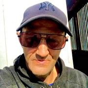  ,   Maxim, 48 ,   ,   , 