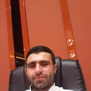  ,   Saxib, 43 ,   ,   