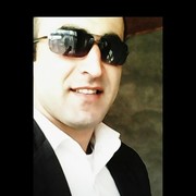 ���������� ������, ���� ������� ����, 37 ���, ������������ ��� ������, ����� � ���������, c�������� ���������