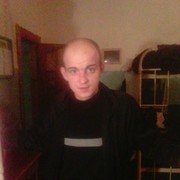 ���������� ������-�������, ������� ����, 37