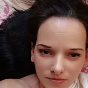  ,  , 39