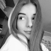  ,  , 23