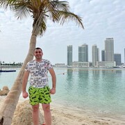 ���������� ������, ���� ������� �����, 32 ����, ������������ ��� ������, ����� � ���������