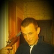 ���������� ������, ���� ������� �����, 38 ���, ������������ ��� ������, ����� � ���������, c�������� ���������