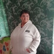  ,   , 65 ,   