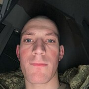 ���������� ����������, ���� ����� �������, 22 ����, ������������ ��� ������, ���������