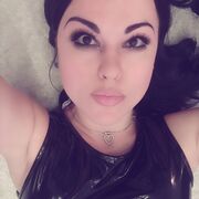 ���������� �����-���������, ���� ������� ���, 33 ����, ������������ ��� ������, ����� � ���������