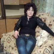  ,   , 60 ,   ,   , c 