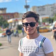 ���������� ������, ���� ����� Kap��, 25 ���, ������������ ��� ������, ����� � ���������