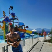 ���������� �����, ���� ������� ��������, 43 ����, ������������ ��� ������, ����� � ���������, c�������� ���������, ���������