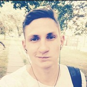  ,   Seryoga, 30 ,   ,   , c 