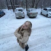 ���������� ����, ���� ������� �������, 21 ���, ������������ 