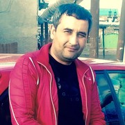  ,   , 42 ,     , c 