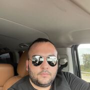  Mimarsinan,  Abdil, 33
