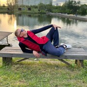 ���������� ������, ���� ������� ����, 33 ����, ������������ ��� ������, ����� � ���������