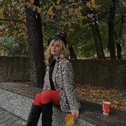 ���������� �������, ��������