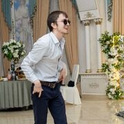 ���������� ������, ���� ������� Nikita, 28 ���, ������������ ��� c�������� ���������, ���������