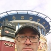  ,   , 52 ,     , c 