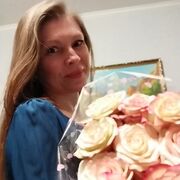  ,   , 48 ,   c 