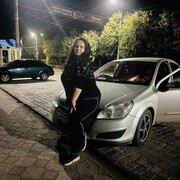  ,   , 34 ,     , c 