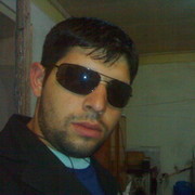  ,   Nicat, 38 ,   