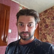  ,  , 35