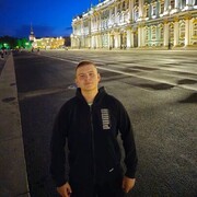 ���������� ��������, ������ ������, 18