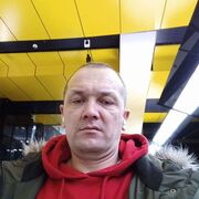 ���������� ������, ���� ������� ������, 37 ���, ������������ ��� ������, ����� � ���������