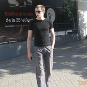  ,   Alexandr, 36 ,   