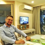 ���������� ������ ��������, ���� ������� �������, 45 ���, ������������ ��� ����� � ���������, c�������� ���������