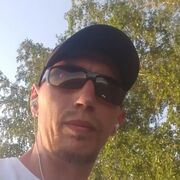  ,  , 38