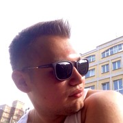  ,   , 32 ,   