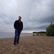 ���������� ��������, ���� ������� ����, 29 ���, ������������ ��� ������, ����� � ���������