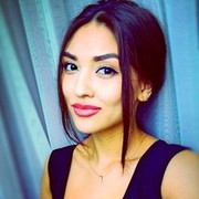 ���������� ������, ���� ������� Aselya, 31 ���, ������������ ��� ������, ����� � ���������, c�������� ���������