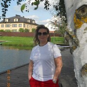  ,   , 55 ,   ,   , c , 