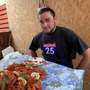  ,  , 41