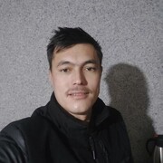 ���������� ��������, ���� ������� Rustam, 31 ���, ������������ ��� ������, ����� � ���������