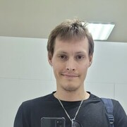 ���������� ���������, ���� ������� ������, 30 ���, ������������ ��� ������, ����� � ���������, c�������� ���������, ���������