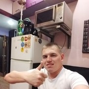  -,   , 34 ,   ,   , c 