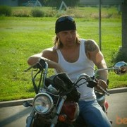 ���������� �������, ���� ������� ����, 52 ����, ������������ ��� ������, ����� � ���������, c�������� ���������